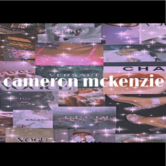 cmckenzie0126
